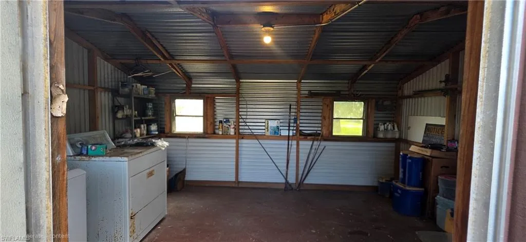 13312 Tangelo Ave, Clewiston, Florida 33440