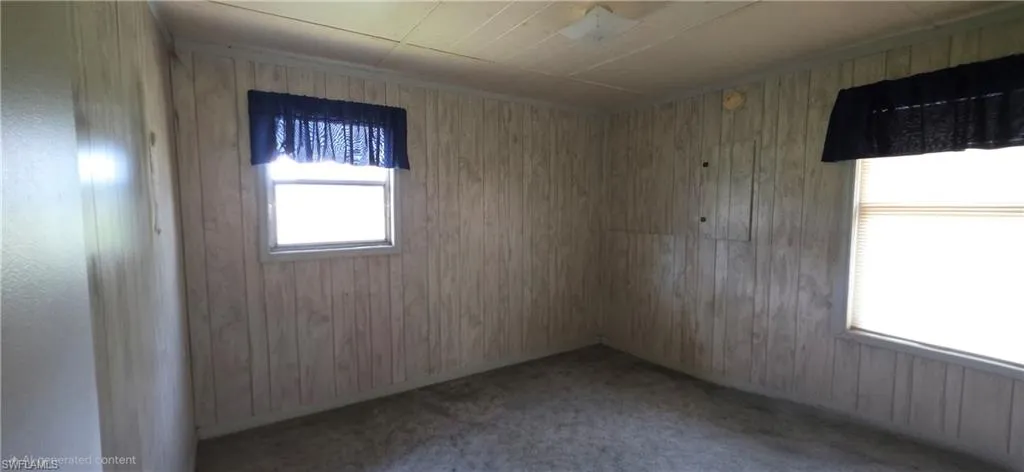 13312 Tangelo Ave, Clewiston, Florida 33440
