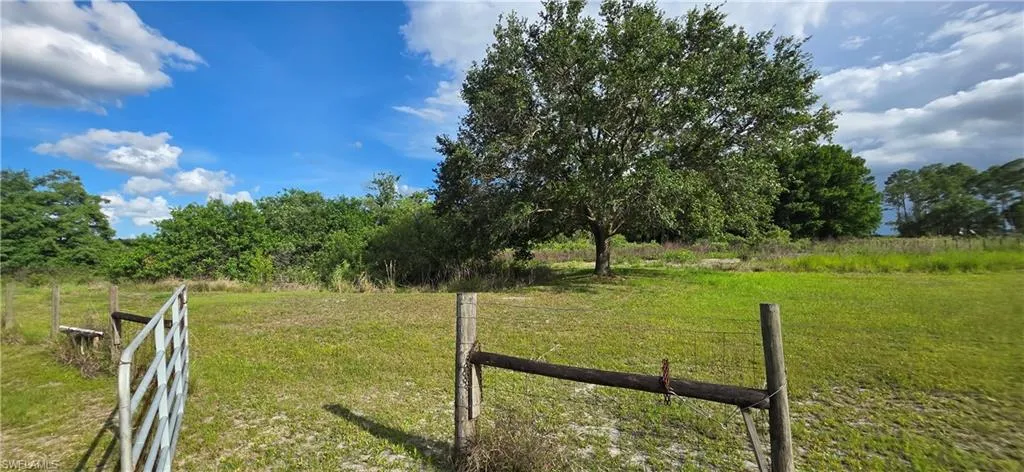 13312 Tangelo Ave, Clewiston, Florida 33440