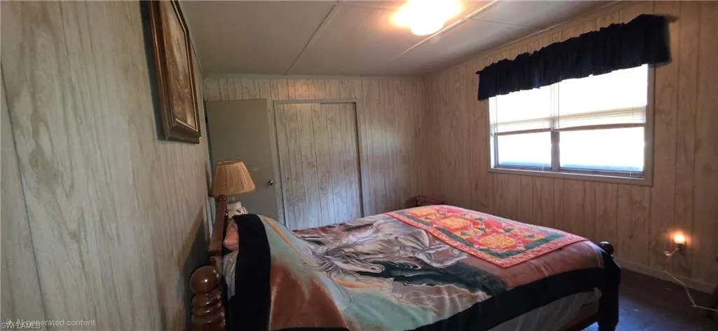 13312 Tangelo Ave, Clewiston, Florida 33440