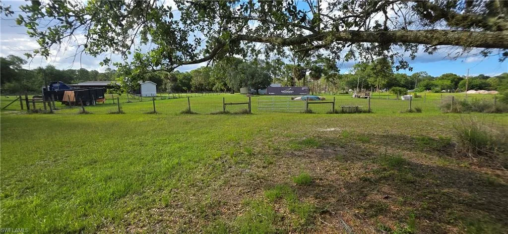 13312 Tangelo Ave, Clewiston, Florida 33440