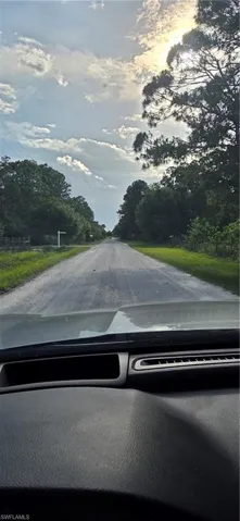 13312 Tangelo Ave, Clewiston, Florida 33440