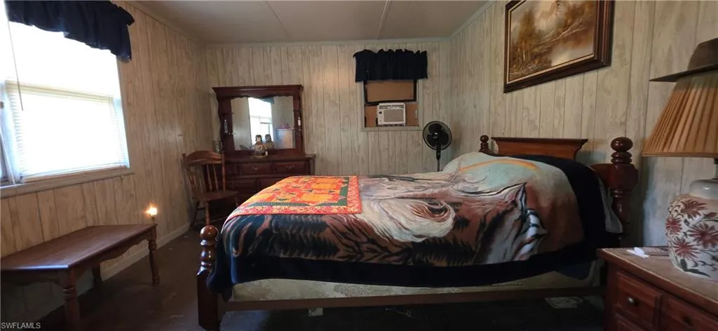 13312 Tangelo Ave, Clewiston, Florida 33440