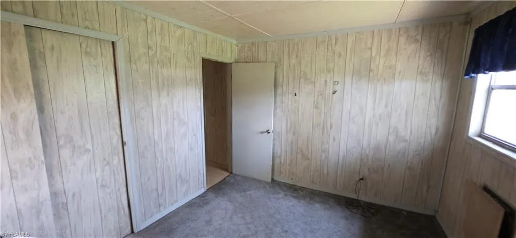 13312 Tangelo Ave, Clewiston, Florida 33440