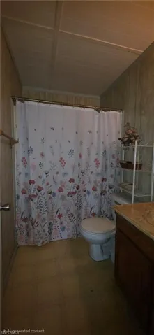 13312 Tangelo Ave, Clewiston, Florida 33440