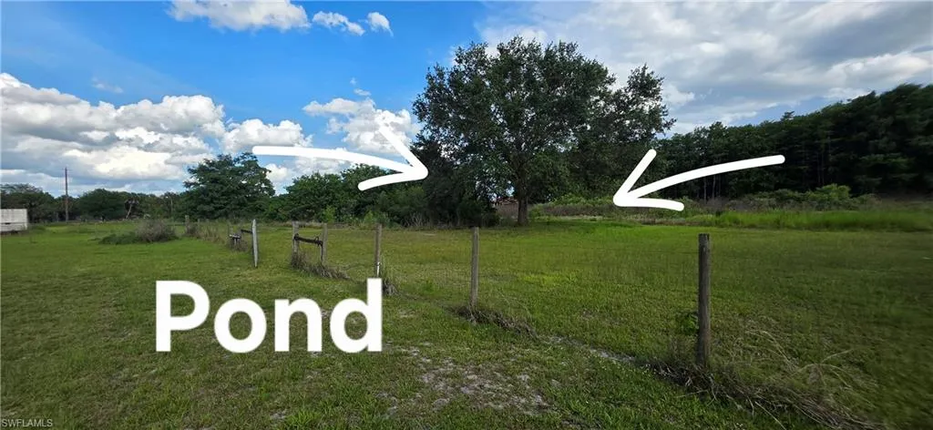 13312 Tangelo Ave, Clewiston, Florida 33440