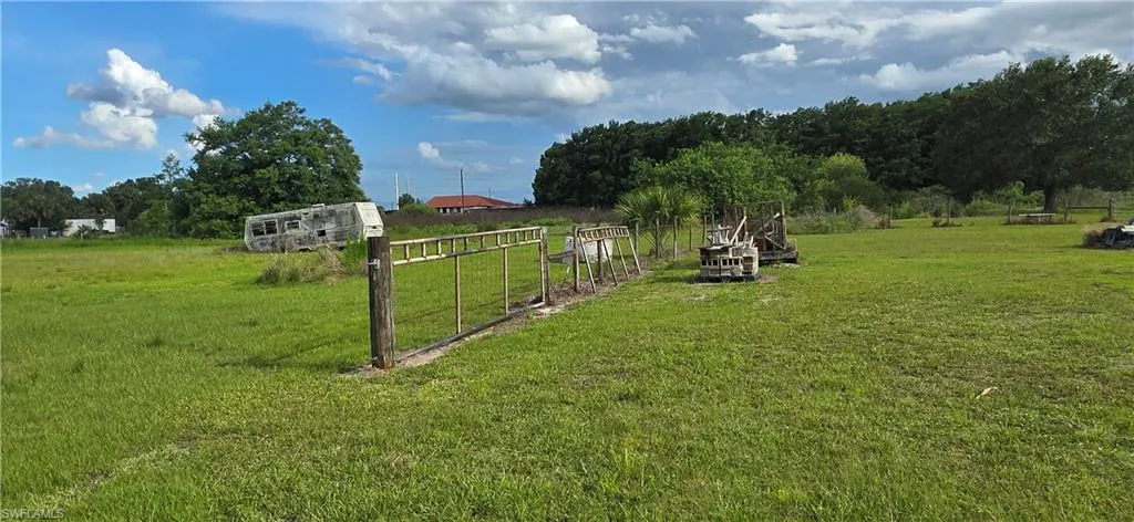 13312 Tangelo Ave, Clewiston, Florida 33440