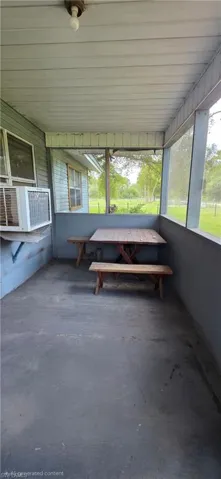 13312 Tangelo Ave, Clewiston, Florida 33440