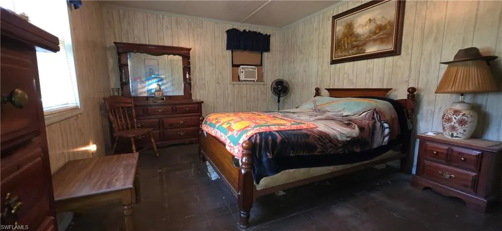 13312 Tangelo Ave, Clewiston, Florida 33440