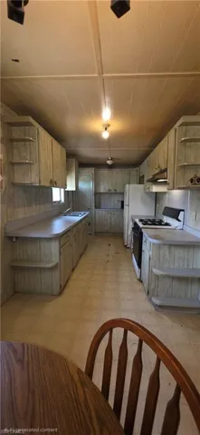 13312 Tangelo Ave, Clewiston, Florida 33440