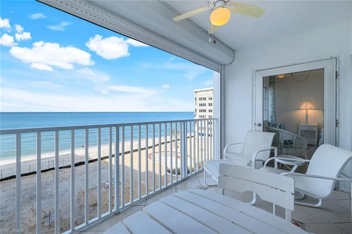 3443  Gulf Shore N BLVD, Naples, FL 34103