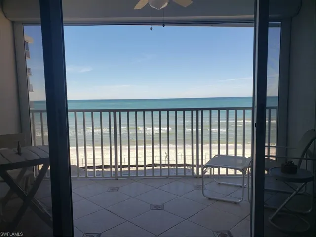 3443  Gulf Shore N BLVD, Naples, FL 34103