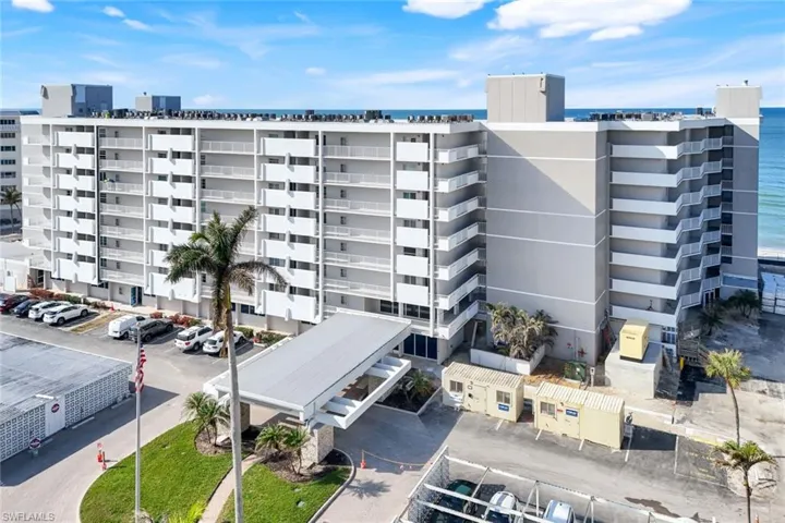 3443  Gulf Shore N BLVD, Naples, FL 34103