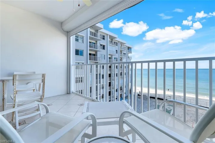 3443  Gulf Shore N BLVD, Naples, FL 34103
