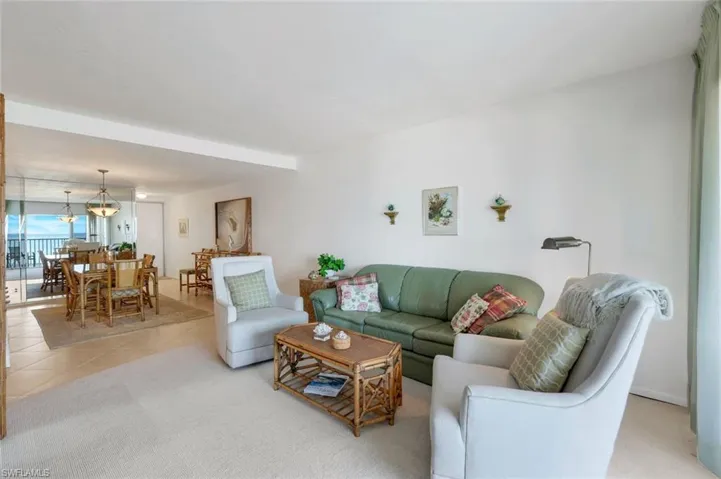 3443  Gulf Shore N BLVD, Naples, FL 34103