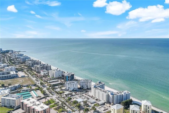 3443  Gulf Shore N BLVD, Naples, FL 34103