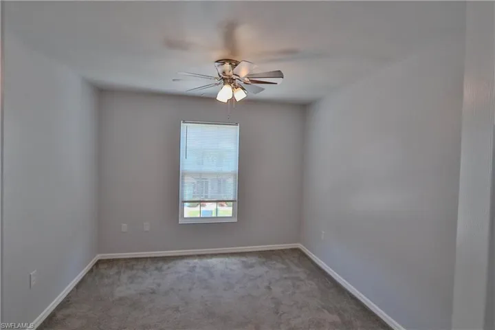 3630 Pine Oak Cir 105, Fort Myers, Florida 33916