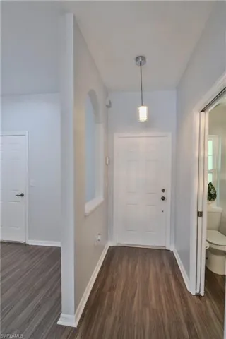 3630 Pine Oak Cir 105, Fort Myers, Florida 33916