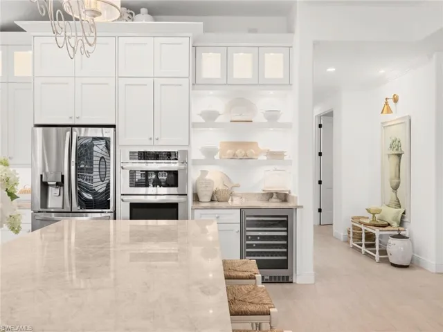 28617 San Lucas Ln 202, Bonita Springs, Florida 34135