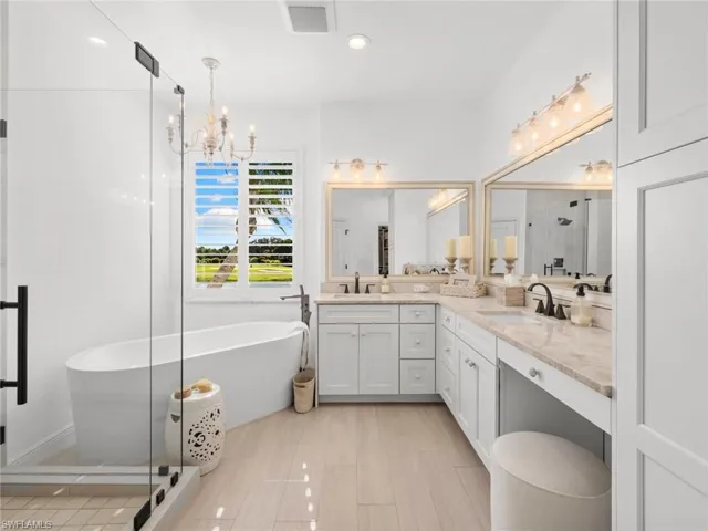 28617 San Lucas Ln 202, Bonita Springs, Florida 34135