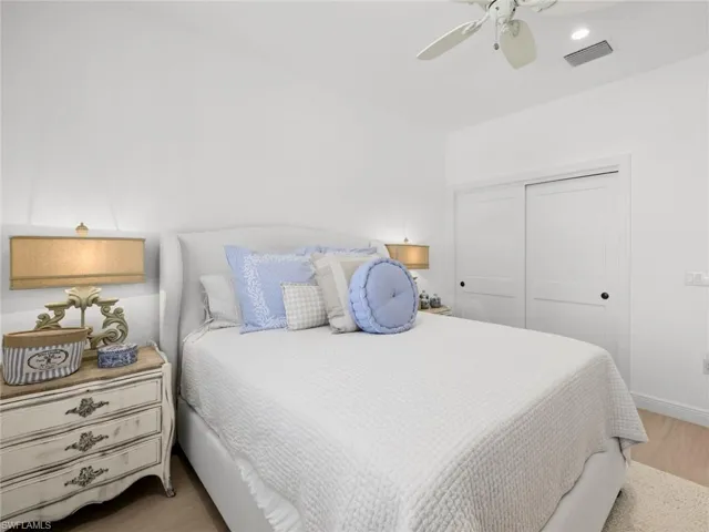 28617 San Lucas Ln 202, Bonita Springs, Florida 34135