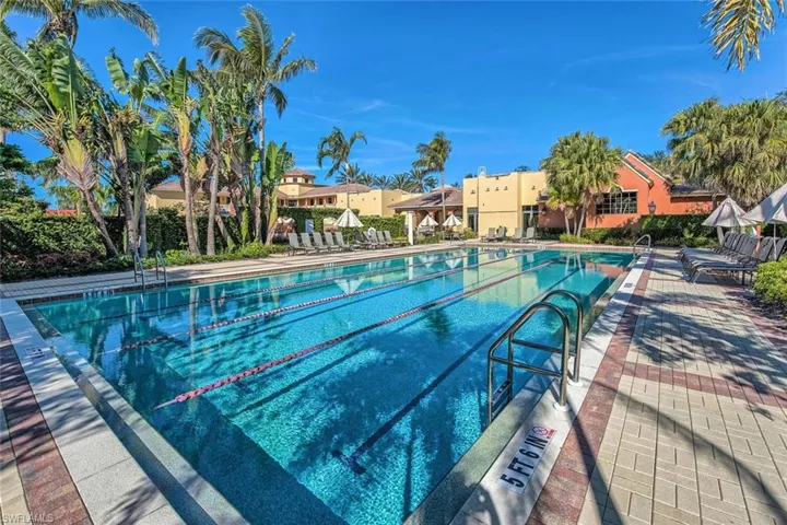 28617 San Lucas Ln 202, Bonita Springs, Florida 34135