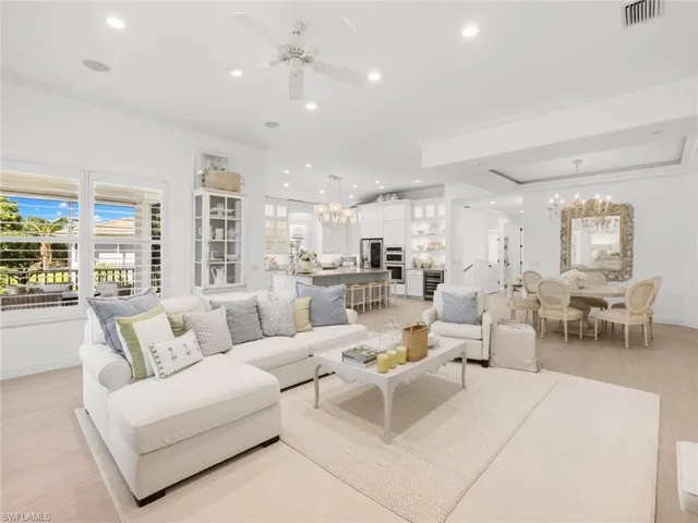 28617 San Lucas Ln 202, Bonita Springs, Florida 34135