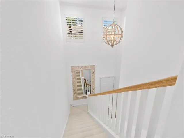 28617 San Lucas Ln 202, Bonita Springs, Florida 34135