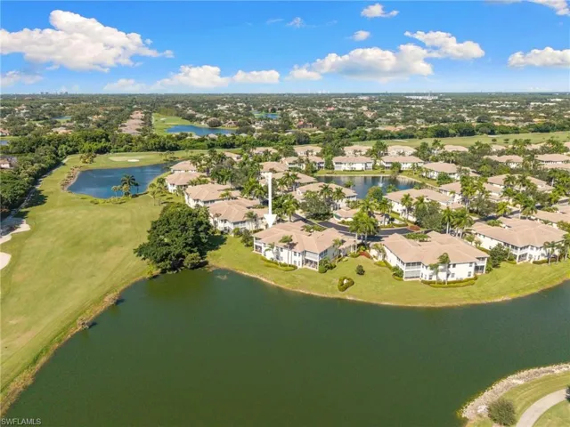 28617 San Lucas Ln 202, Bonita Springs, Florida 34135