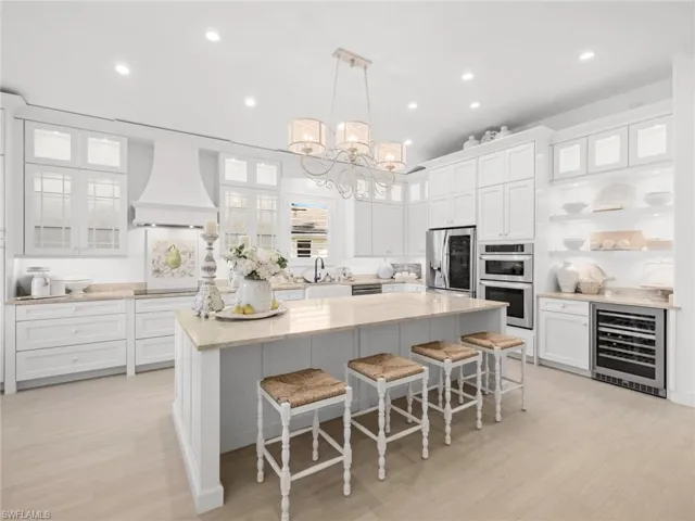 28617 San Lucas Ln 202, Bonita Springs, Florida 34135