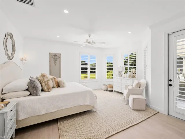 28617 San Lucas Ln 202, Bonita Springs, Florida 34135