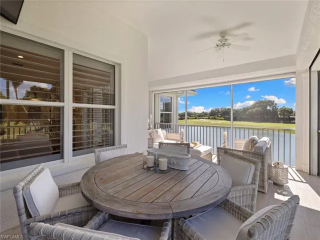 28617 San Lucas Ln 202, Bonita Springs, Florida 34135