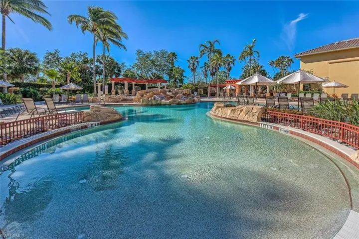 28617 San Lucas Ln 202, Bonita Springs, Florida 34135