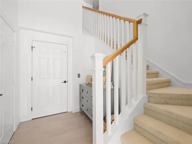 28617 San Lucas Ln 202, Bonita Springs, Florida 34135