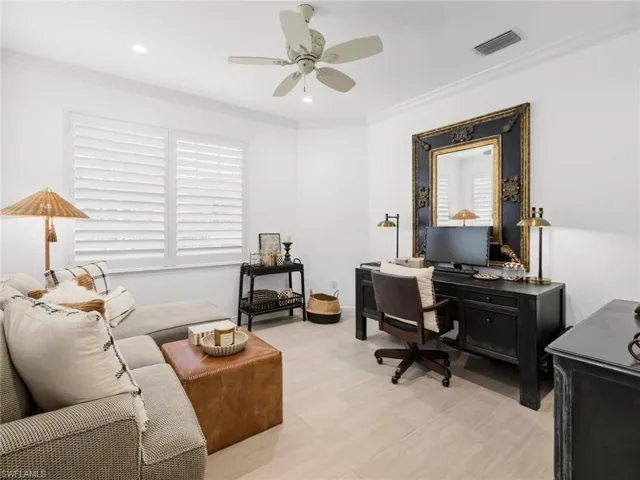 28617 San Lucas Ln 202, Bonita Springs, Florida 34135