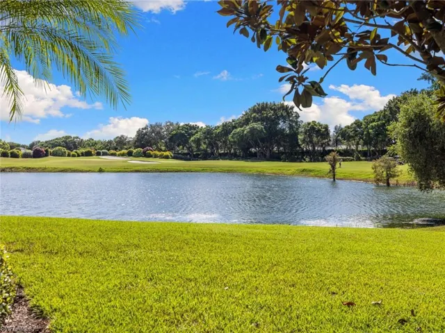 28617 San Lucas Ln 202, Bonita Springs, Florida 34135