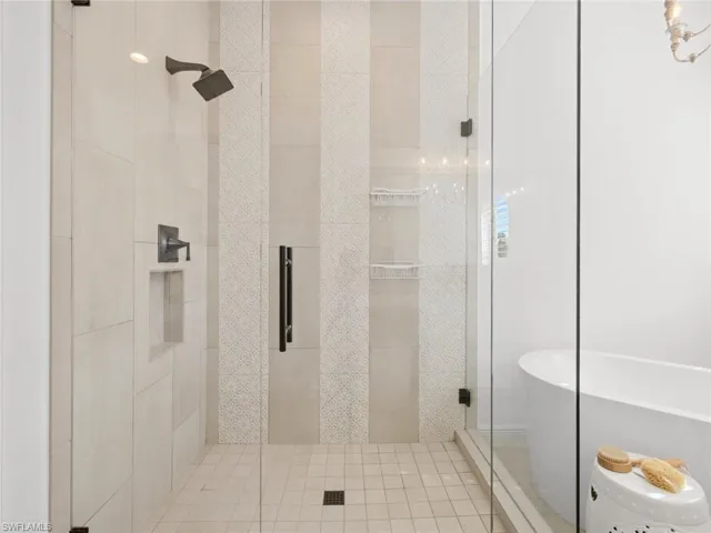 28617 San Lucas Ln 202, Bonita Springs, Florida 34135