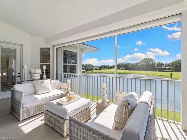 28617 San Lucas Ln 202, Bonita Springs, Florida 34135