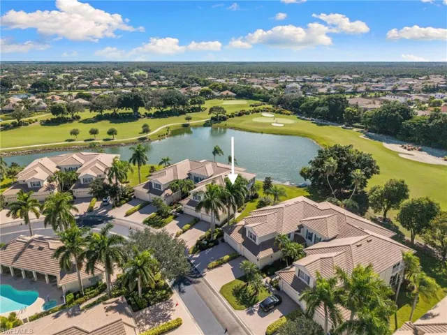 28617 San Lucas Ln 202, Bonita Springs, Florida 34135