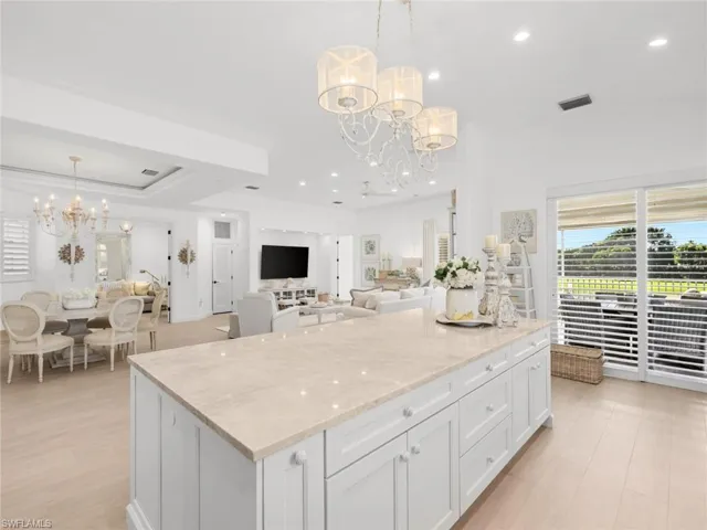 28617 San Lucas Ln 202, Bonita Springs, Florida 34135