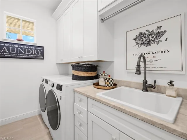 28617 San Lucas Ln 202, Bonita Springs, Florida 34135