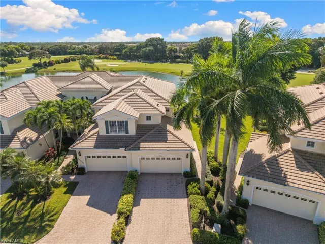 28617 San Lucas Ln 202, Bonita Springs, Florida 34135