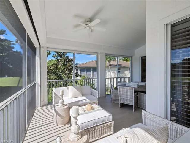 28617 San Lucas Ln 202, Bonita Springs, Florida 34135