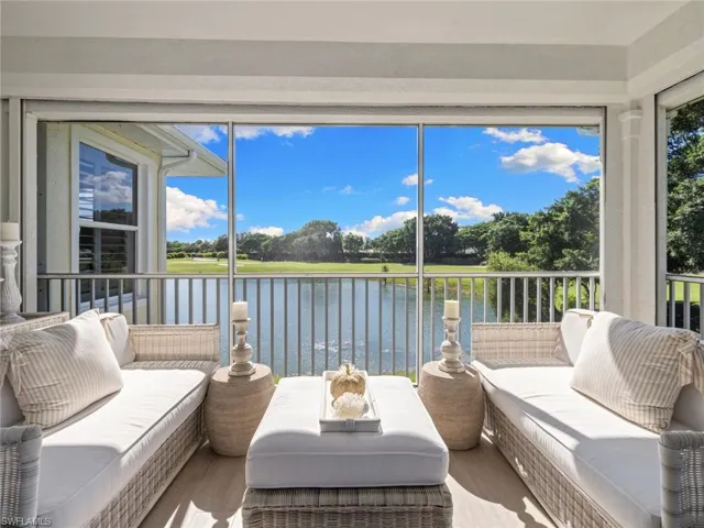 28617 San Lucas Ln 202, Bonita Springs, Florida 34135