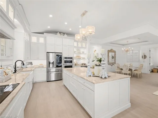 28617 San Lucas Ln 202, Bonita Springs, Florida 34135