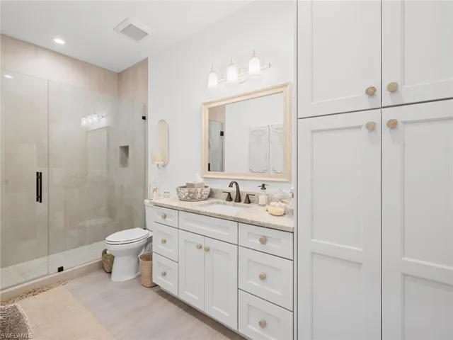 28617 San Lucas Ln 202, Bonita Springs, Florida 34135