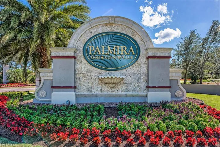 28617 San Lucas Ln 202, Bonita Springs, Florida 34135