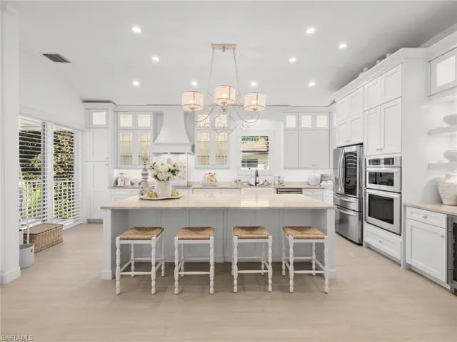 28617 San Lucas Ln 202, Bonita Springs, Florida 34135