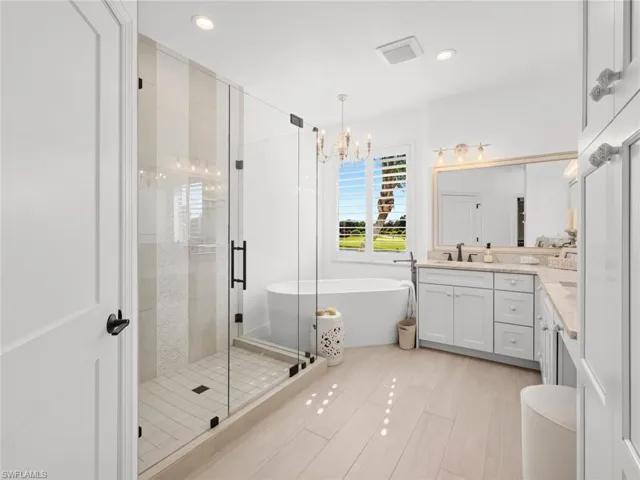 28617 San Lucas Ln 202, Bonita Springs, Florida 34135
