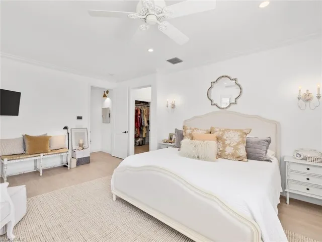 28617 San Lucas Ln 202, Bonita Springs, Florida 34135